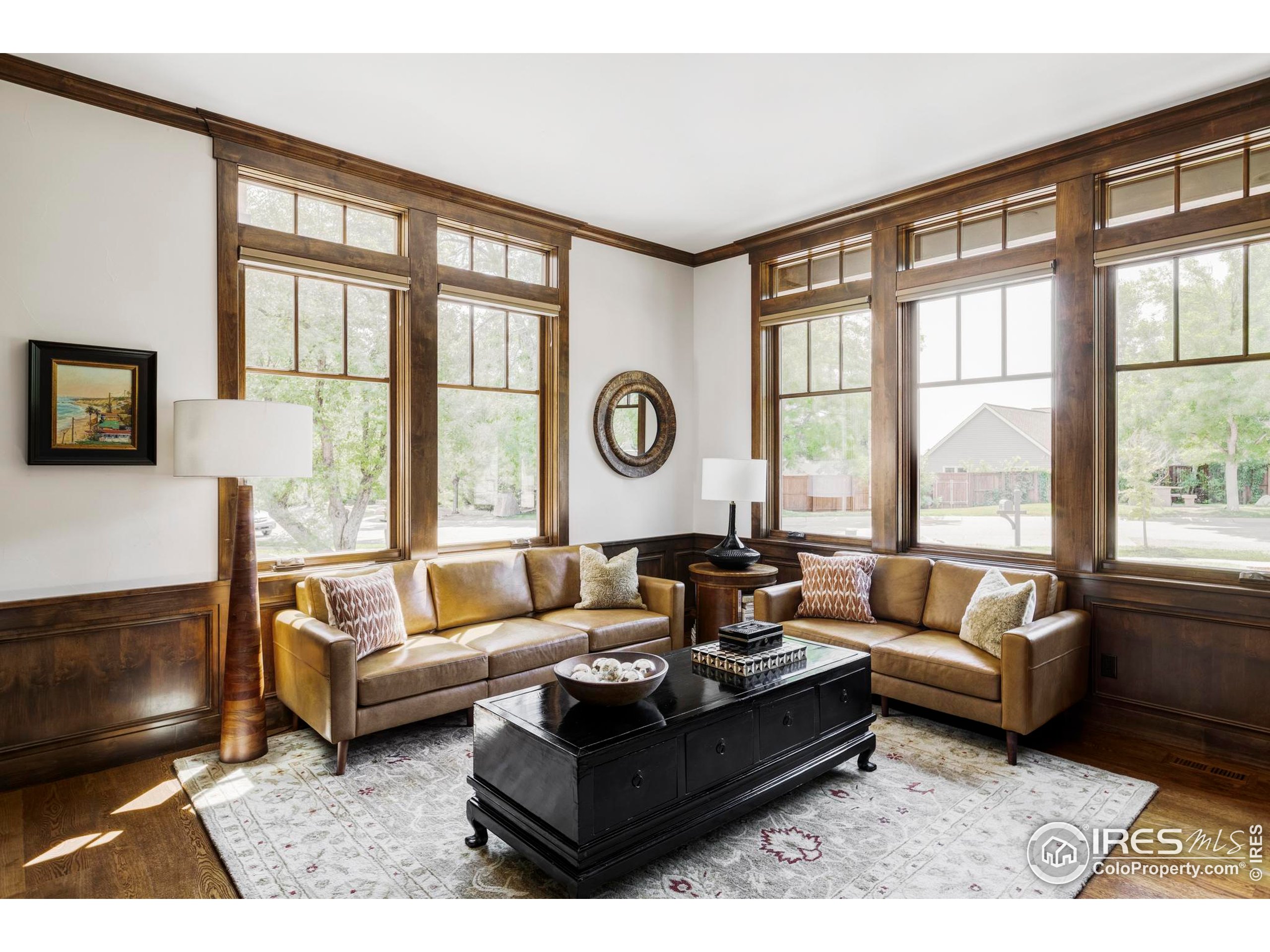 1285 Meadow Place Boulder, CO 80304 - Photo 13 of 30