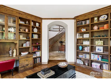 $5,850,000 | 1285 Meadow Place, Boulder, CO 80304