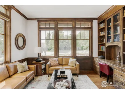 $5,850,000 | 1285 Meadow Place, Boulder, CO 80304