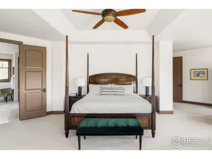 $5,850,000 | 1285 Meadow Place, Boulder, CO 80304