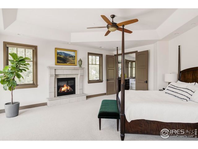 $5,850,000 | 1285 Meadow Place, Boulder, CO 80304
