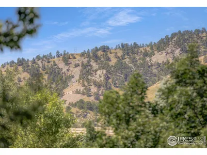 $5,850,000 | 1285 Meadow Place, Boulder, CO 80304