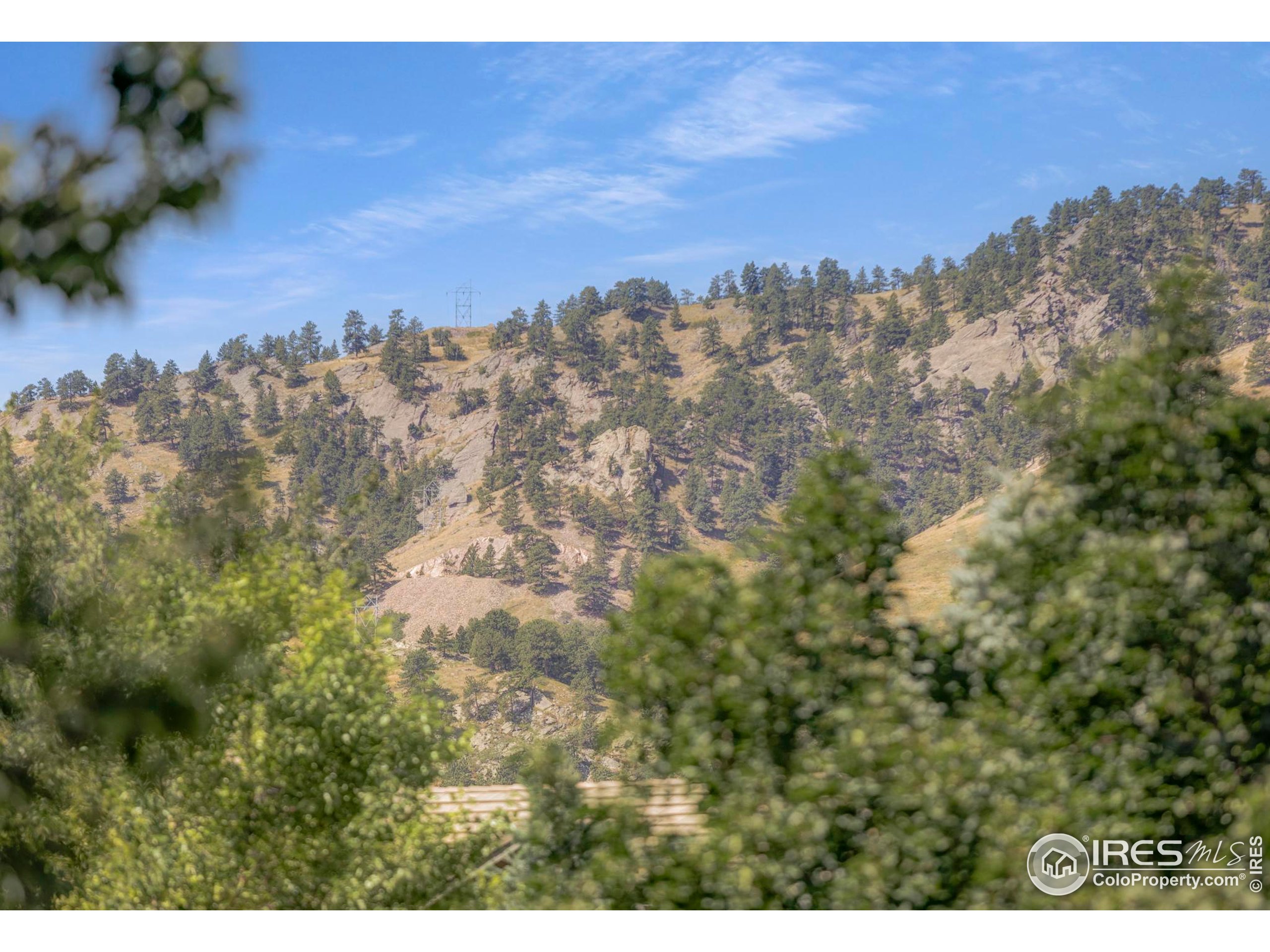 1285 Meadow Place Boulder, CO 80304 - Photo 19 of 30