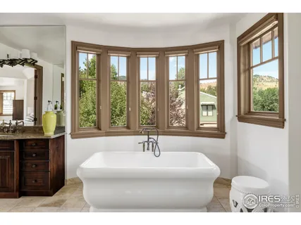 $5,850,000 | 1285 Meadow Place, Boulder, CO 80304