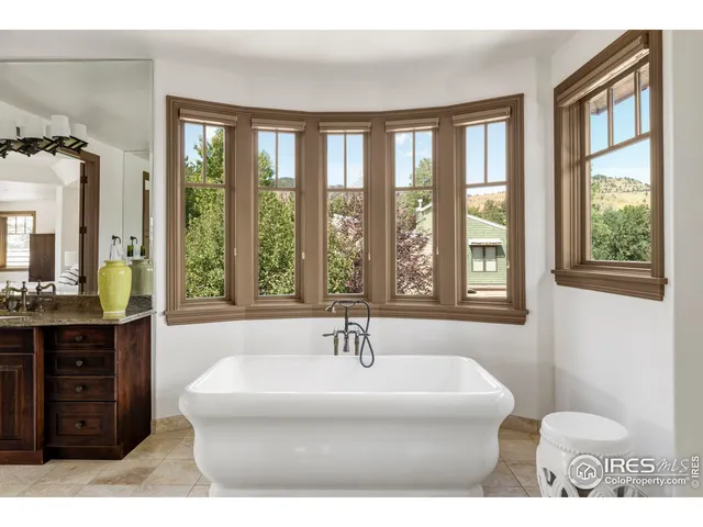 $5,850,000 | 1285 Meadow Place, Boulder, CO 80304