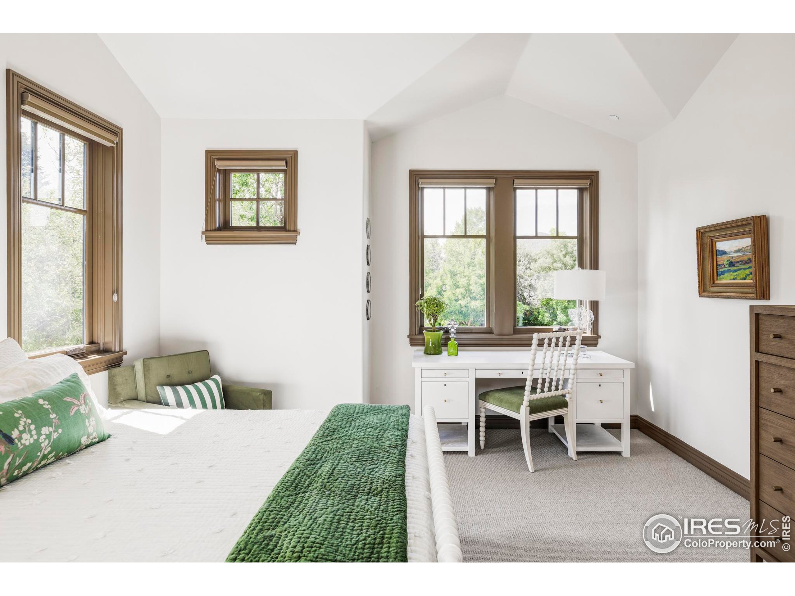 1285 Meadow Place Boulder, CO 80304 - Photo 23 of 30