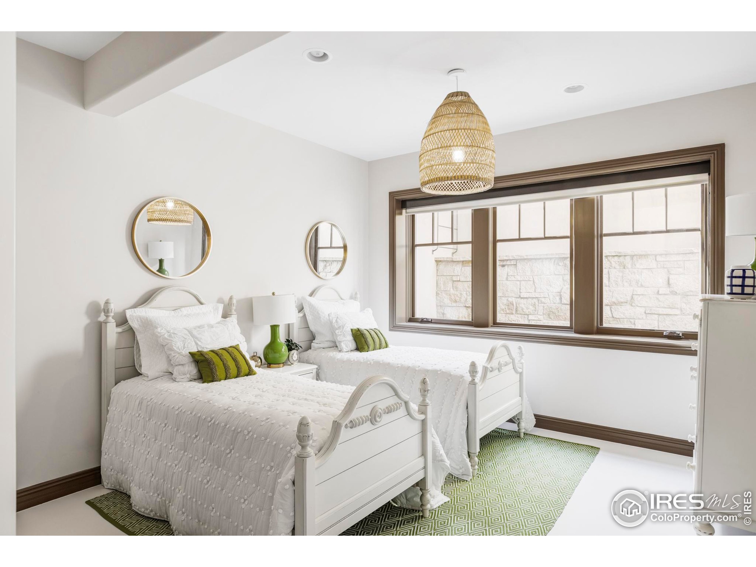 1285 Meadow Place Boulder, CO 80304 - Photo 27 of 30