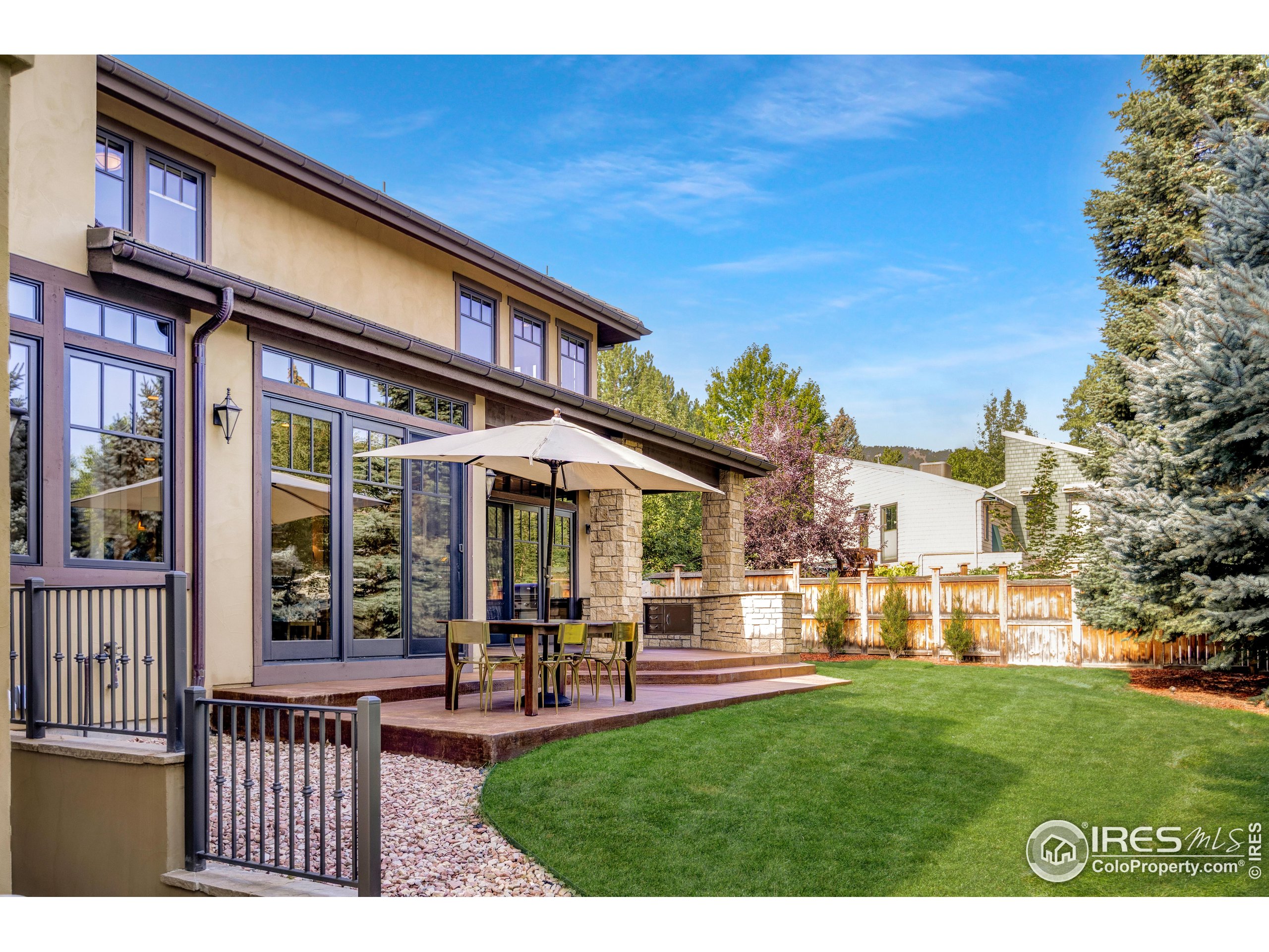 1285 Meadow Place Boulder, CO 80304 - Photo 29 of 30