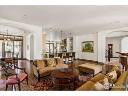 $5,850,000 | 1285 Meadow Place, Boulder, CO 80304