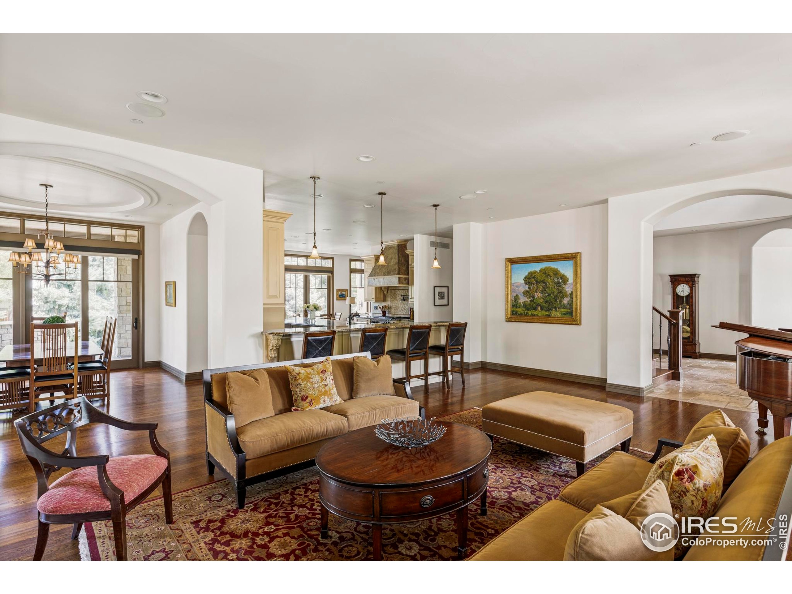 1285 Meadow Place Boulder, CO 80304 - Photo 4 of 30