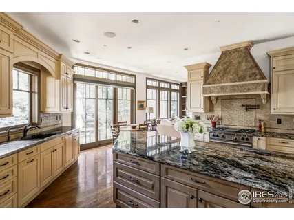 $5,850,000 | 1285 Meadow Place, Boulder, CO 80304