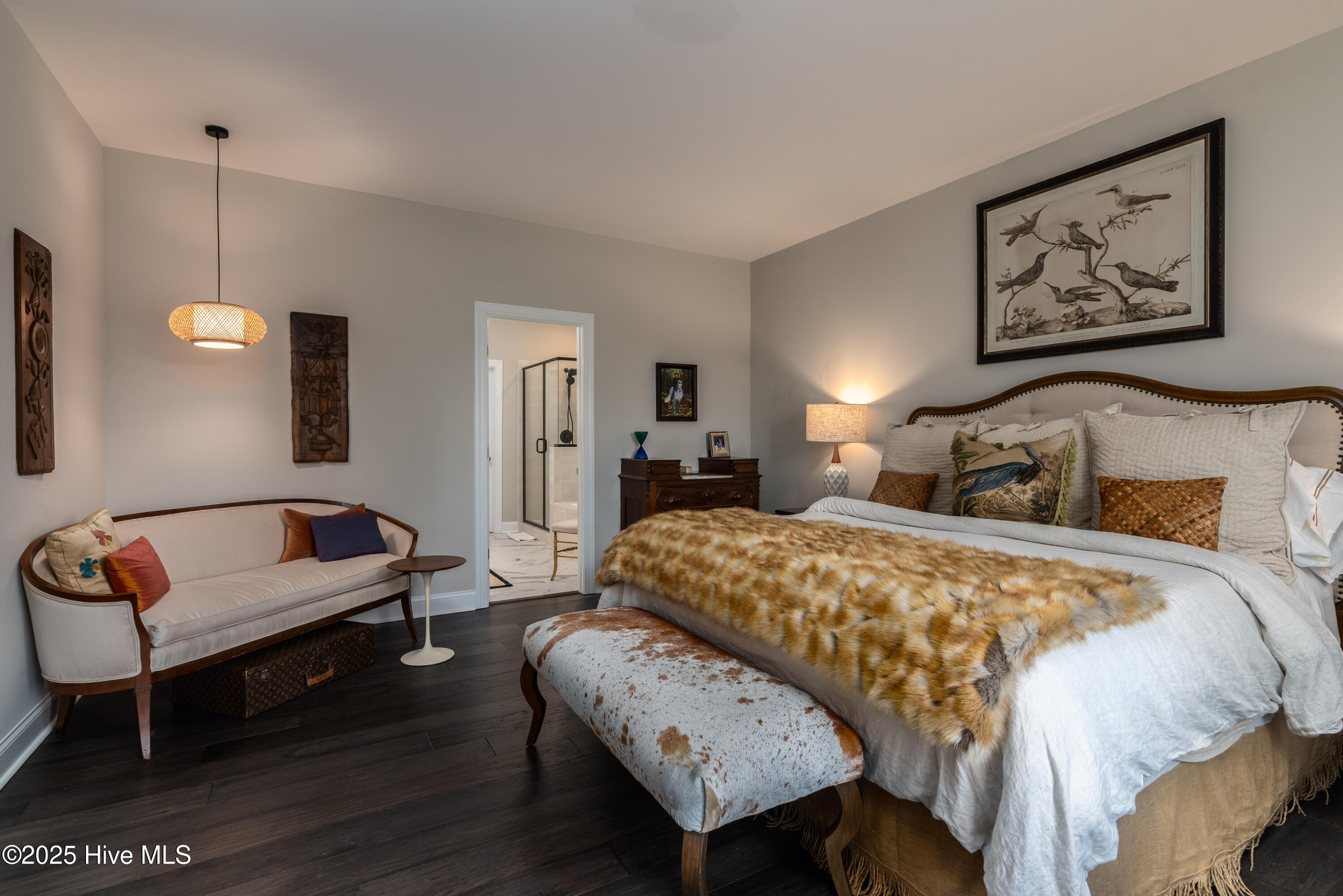 185 Foxwood Cl Road Cameron, NC 28326 - Photo 26 of 59 DSC01840-Edit