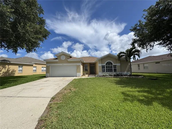 $510,000 | 4815 50th Avenue West, Bradenton, FL 34210