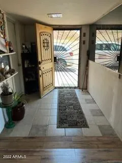 $205,000 | 710 Pittsburg Avenue, Bisbee, AZ 85603