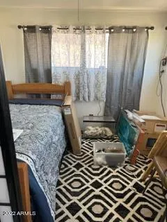 $150,000 | 710 Pittsburg Avenue, Bisbee, AZ 85603