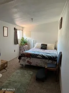 $205,000 | 710 Pittsburg Avenue, Bisbee, AZ 85603