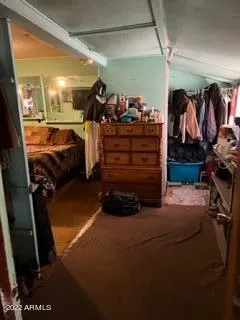 $205,000 | 710 Pittsburg Avenue, Bisbee, AZ 85603