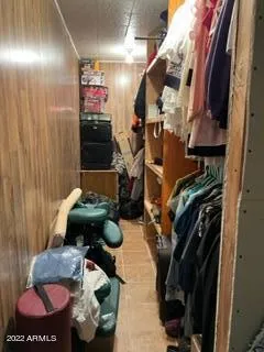 $205,000 | 710 Pittsburg Avenue, Bisbee, AZ 85603