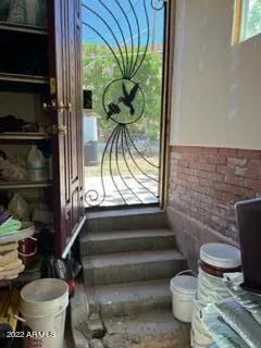 $205,000 | 710 Pittsburg Avenue, Bisbee, AZ 85603