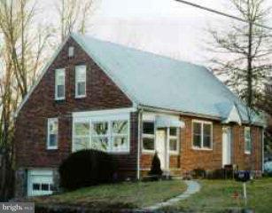 690 South Ridge Road Denver, PA 17517 - Photo 1 of 1