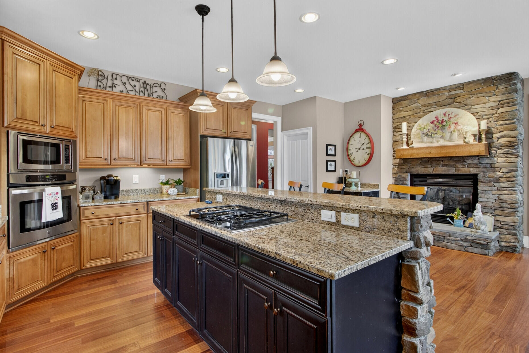 208 Holly Inn Road Summerville, SC 29483 - Photo 30 of 82 25_25_mls