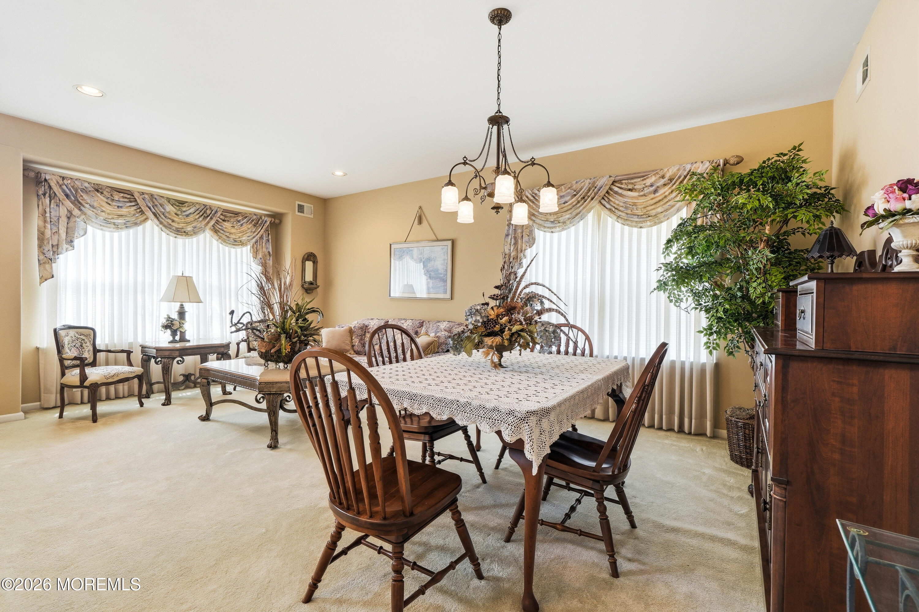 79 Drayton Road Manchester Township, NJ 08759 - Photo 8 of 56 037