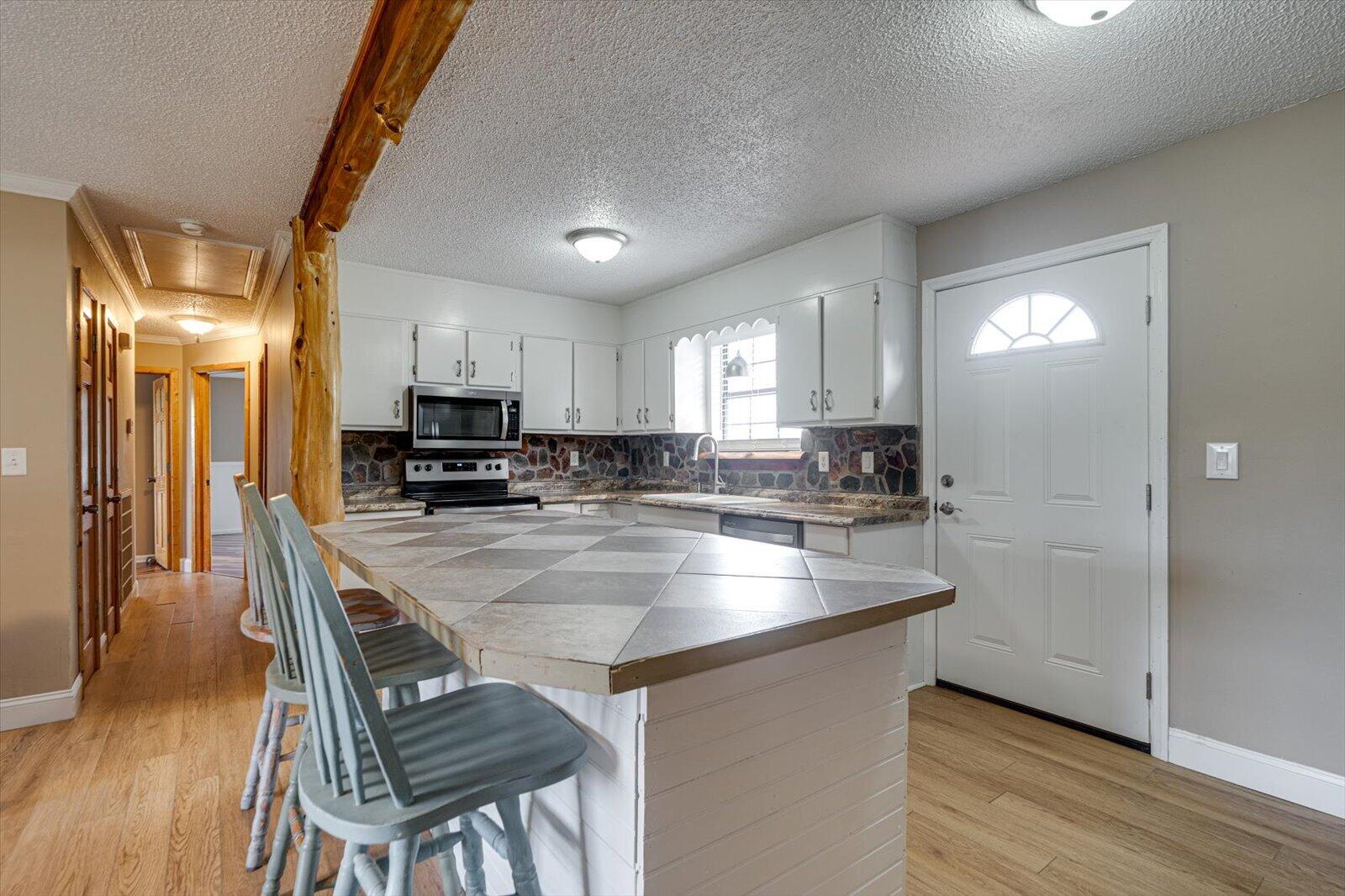 2049 Saunders Road Ringgold, GA 30736 - Photo 9 of 37 09-2049 Saunders Rd-9