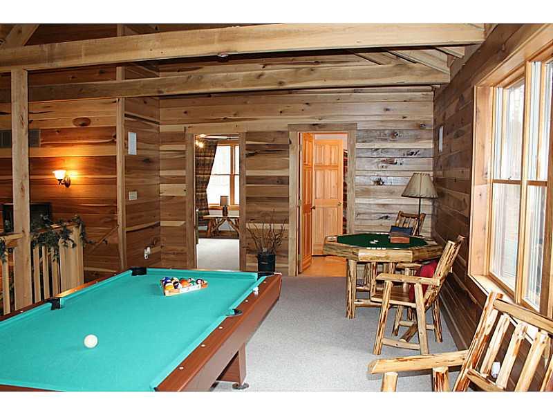 6784 South Becks Grove Road Freetown, IN 47235 - Photo 14 of 23