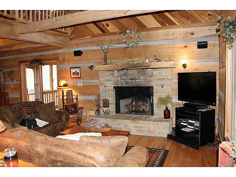 6784 South Becks Grove Road Freetown, IN 47235 - Photo 4 of 23