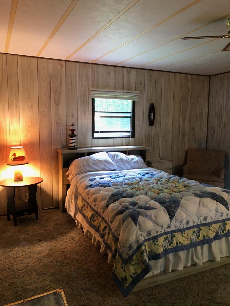 8564 Murphy Lake Road Presque Isle, WI 54557 - Photo 8 of 19 Gallery Image 8