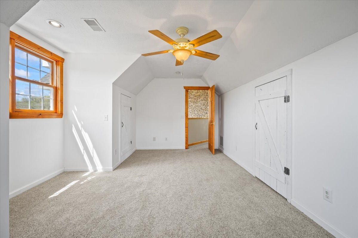216 Old Wolf Hill Road Bethpage, TN 37022 - Photo 50 of 70