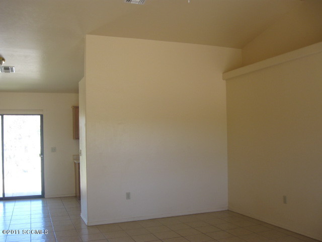 217 Avenida Pastor Rio Rico, AZ 85648 - Photo 3 of 11 a view of door