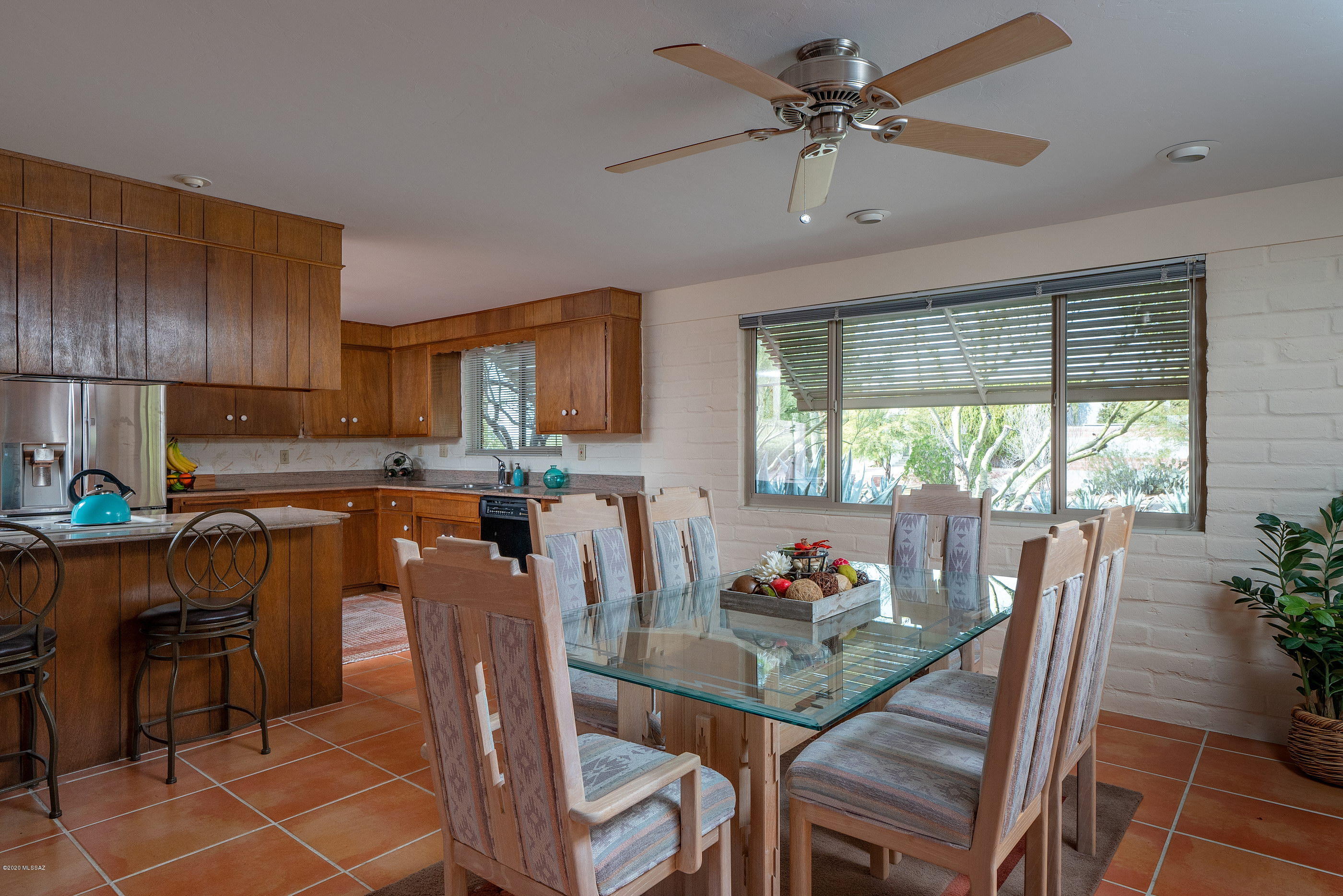 8962 East Buckboard Road Tucson, AZ 85749 - Photo 12 of 25 Gallery Image 12