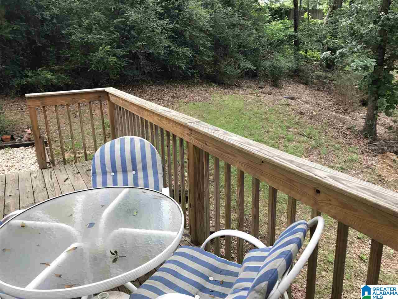 765 Cahaba Manor Trail Pelham, AL 35124 - Photo 19 of 21