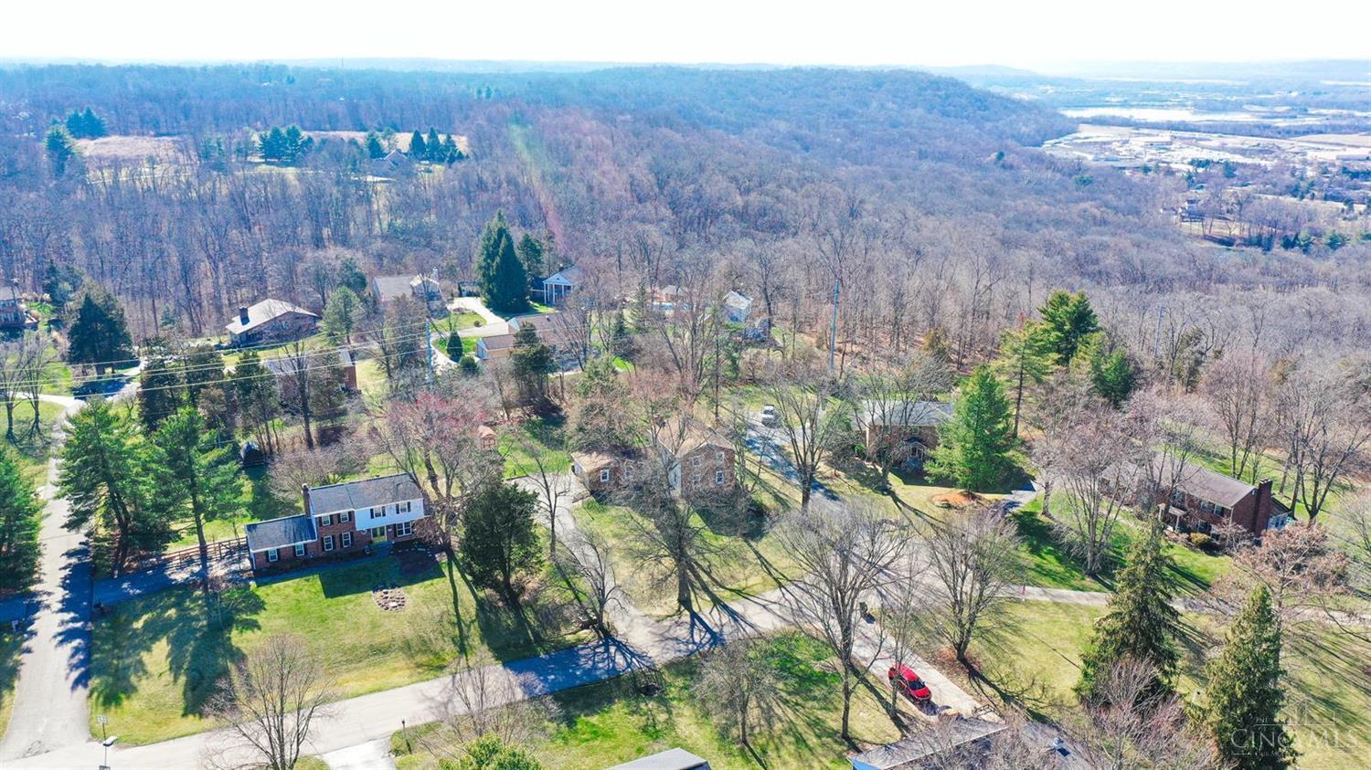 523 Pepper Ridge Road Cincinnati, OH 45244 - Photo 51 of 60 Gallery Image 51