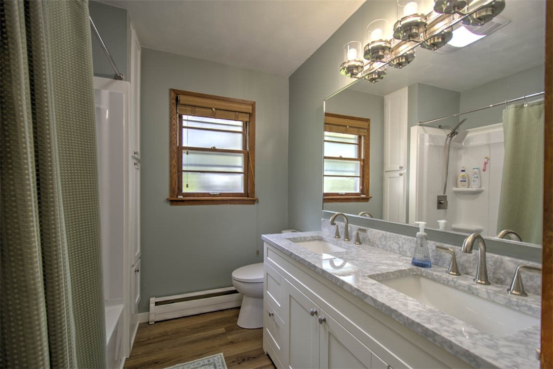 2231 Hoyt Knoll Decatur, IL 62526 - Photo 19 of 26