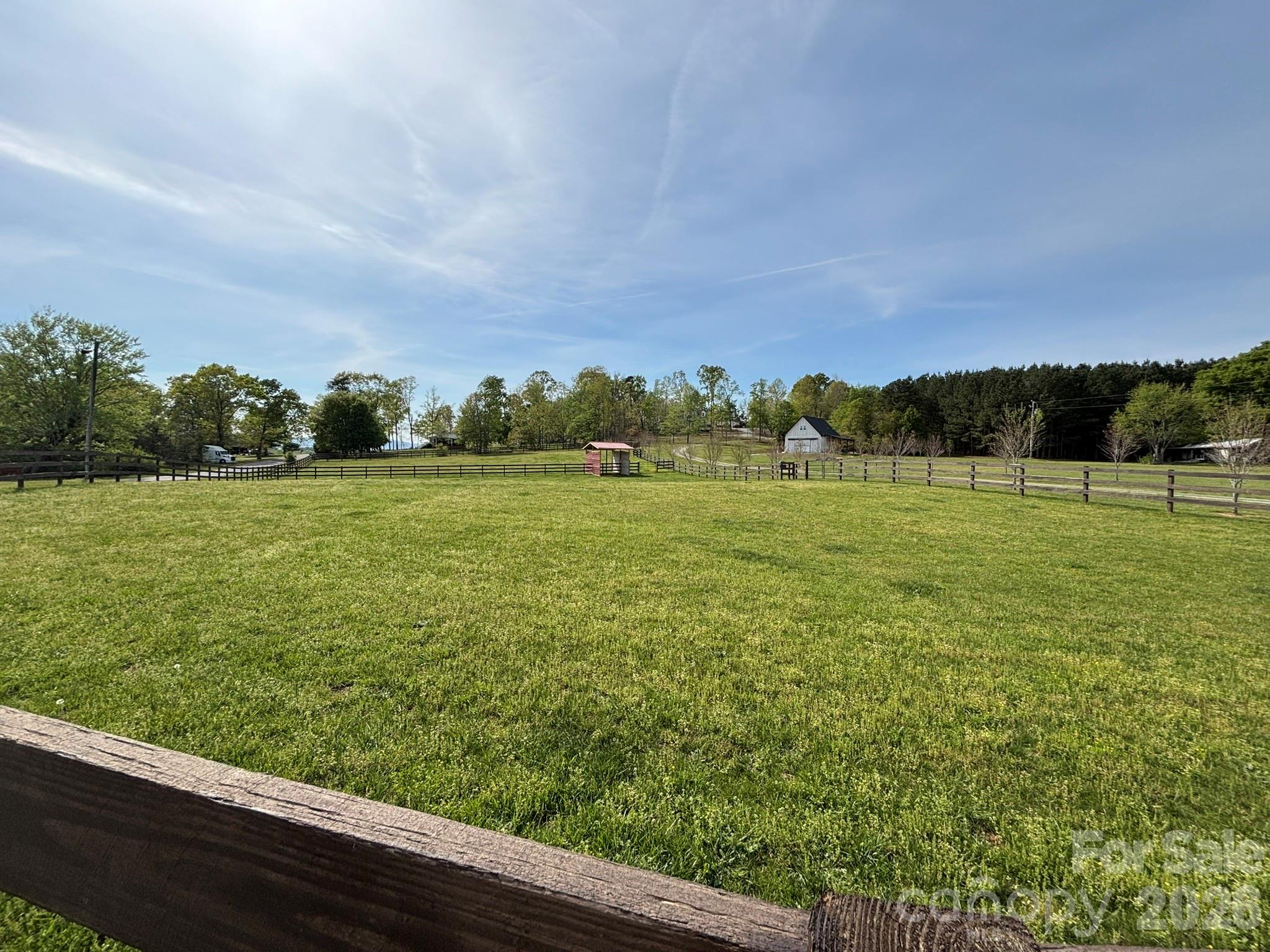 378 Collinsville Road Columbus, NC 28722 - Photo 46 of 47 Gallery Image 46