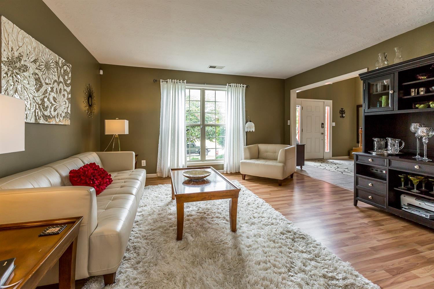 2865 Sandersville Road Lexington, KY 40511 - Photo 5 of 33 Photo 5