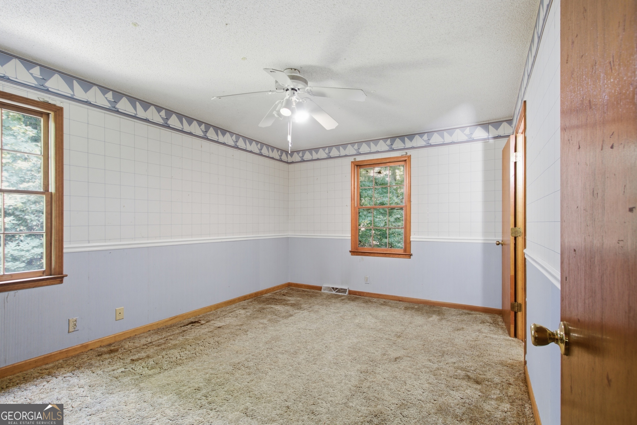 173 Cedar Lane Toccoa, GA 30577 - Photo 20 of 49