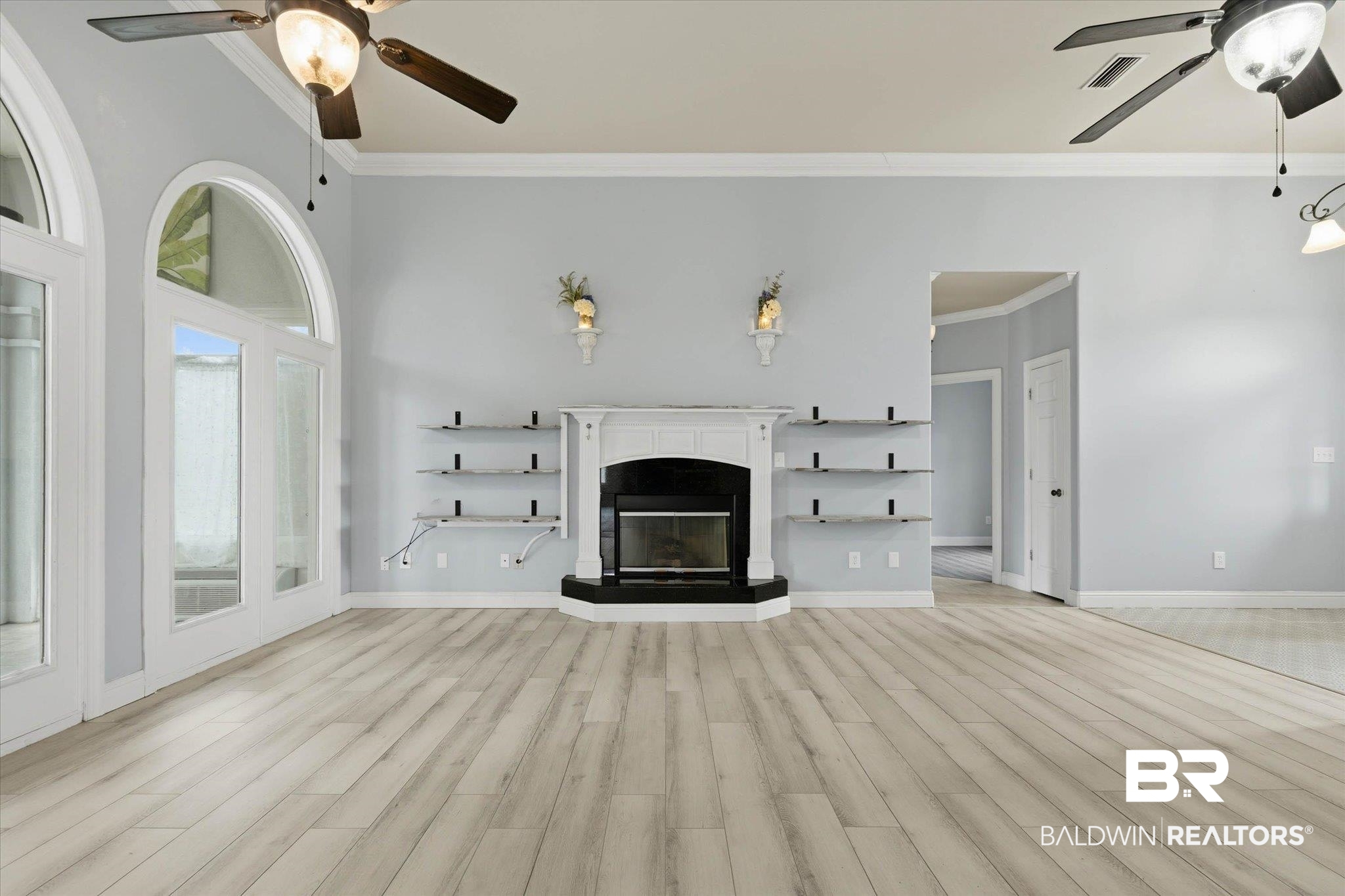 8145 Elizabeth Street Citronelle, AL 36522 - Photo 11 of 44