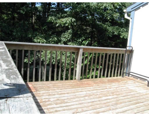 25 King Road Shutesbury, MA 01072 - Photo 3 of 18 Gallery Image 3
