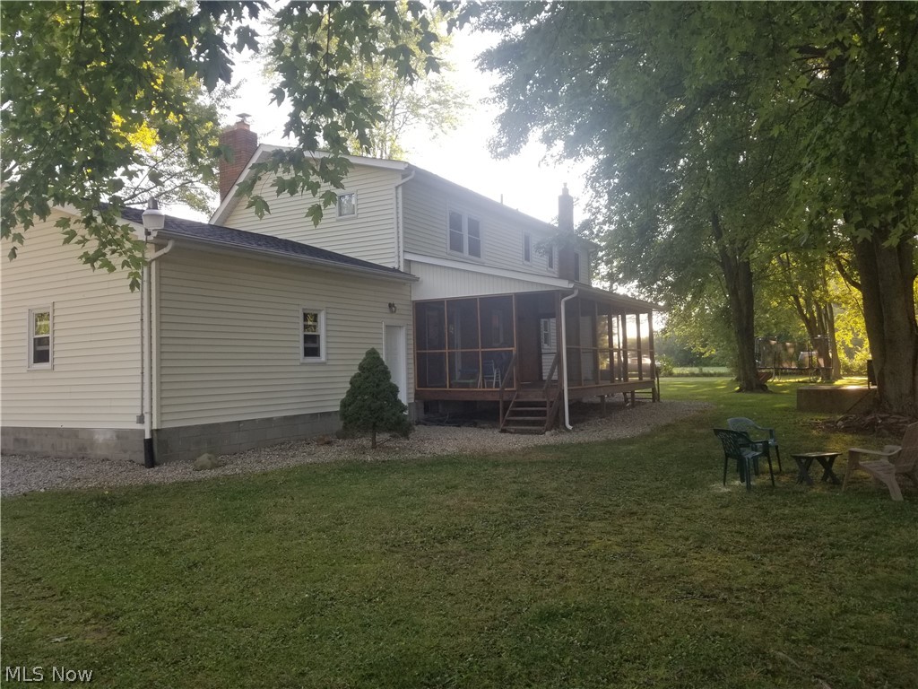 8436 Spieth Road Litchfield, OH 44253 - Photo 9 of 19 Gallery Image 9