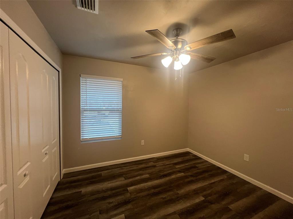 23004 Northwest 184th Road High Springs, FL 32643 - Photo 17 of 18
