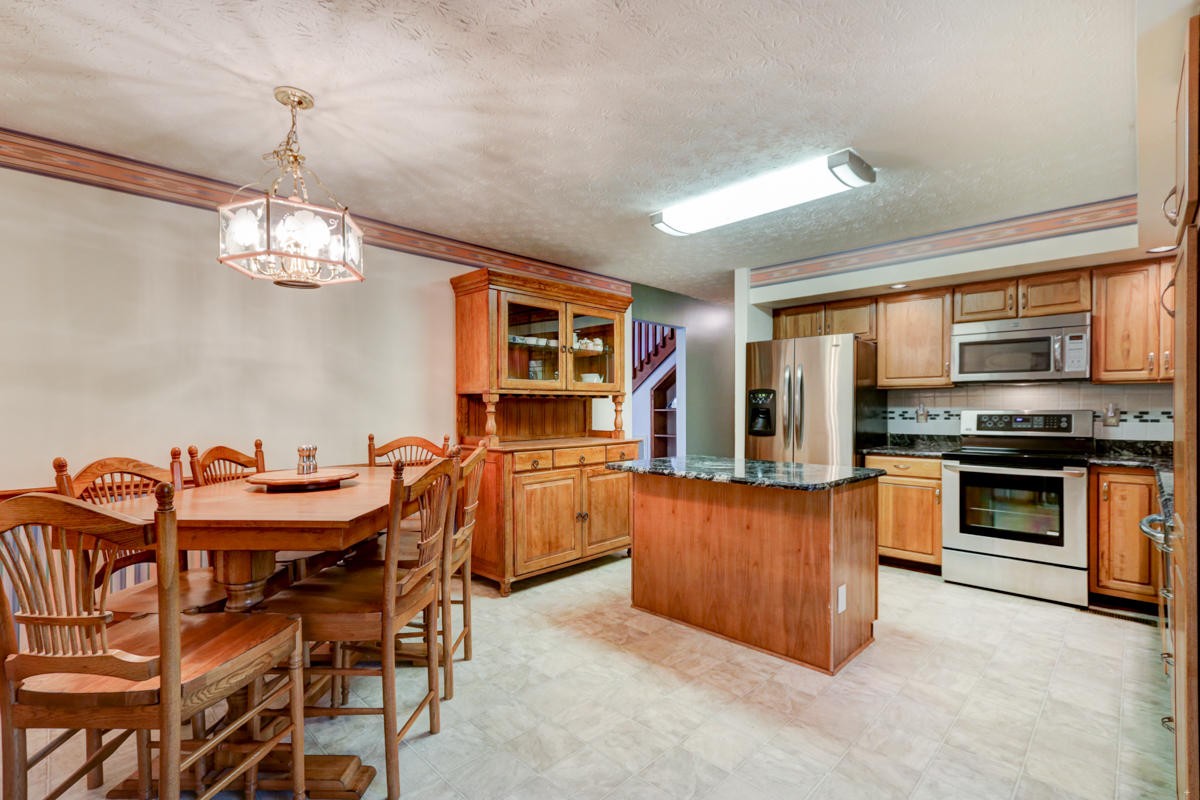 2116 Windbrook Road Knoxville, TN 37923 - Photo 13 of 24 Gallery Image 13