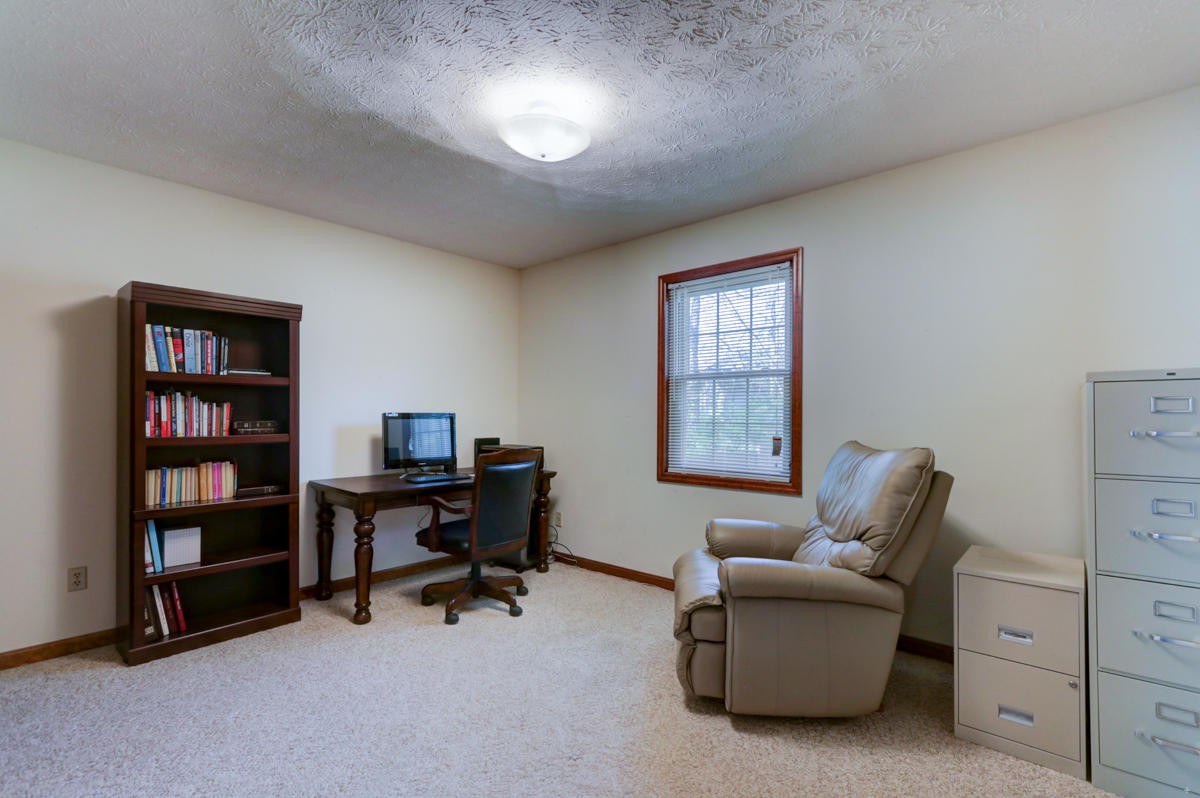 2116 Windbrook Road Knoxville, TN 37923 - Photo 19 of 24 Gallery Image 19