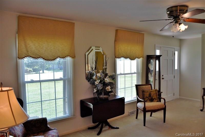 1451 Rink Dam Road Taylorsville, NC 28681 - Photo 15 of 22 Gallery Image 15