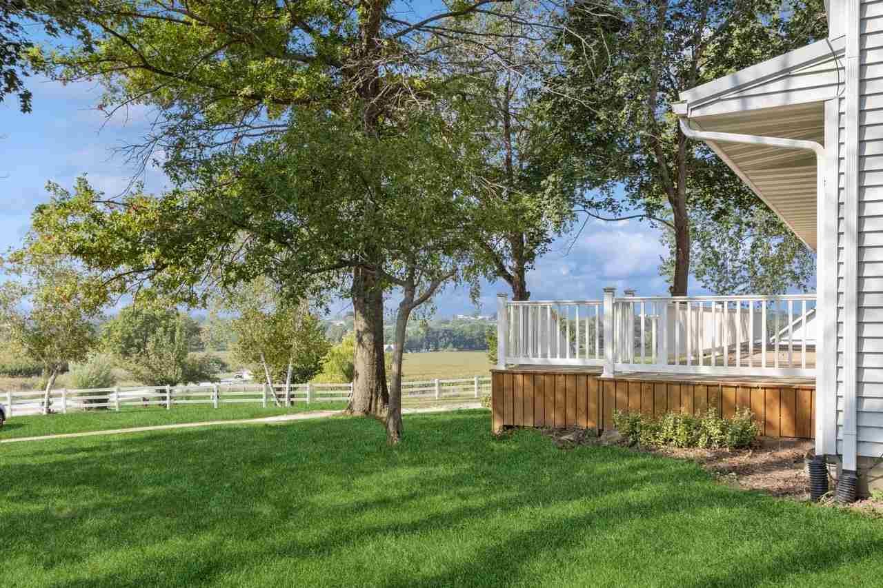 1354 Angle Road Southwest Kalona, IA 52247 - Photo 8 of 42 Gallery Image 8