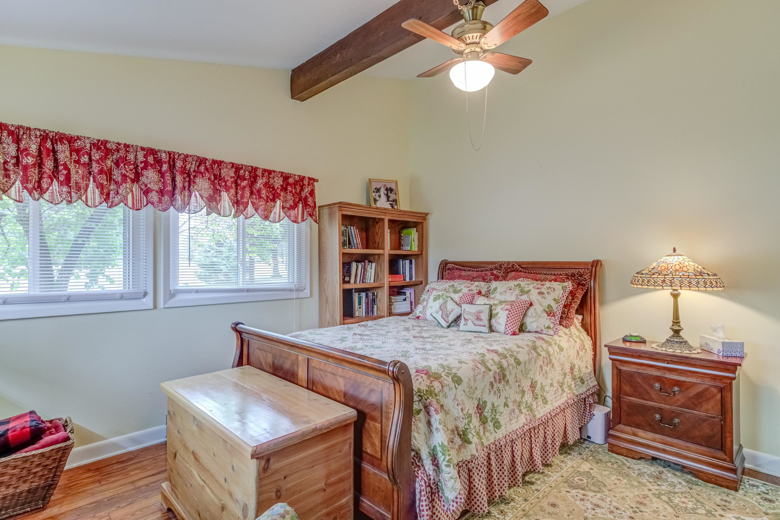 237 Flowers Road Four Oaks, NC 27524 - Photo 36 of 79 Photo 36