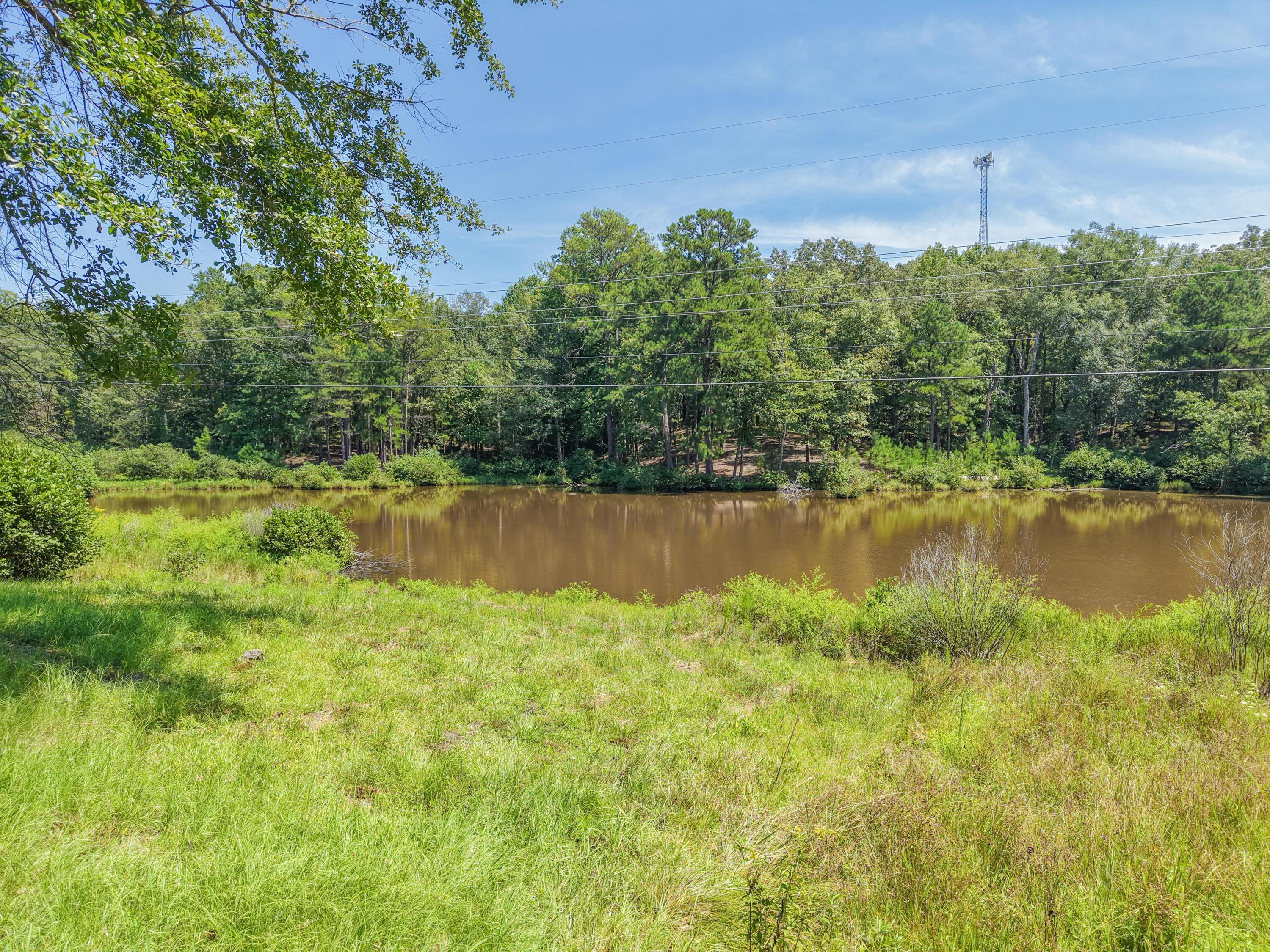 1636 Oak Hill Road Tupelo, MS 38866 - Photo 37 of 54 Gallery Image 37