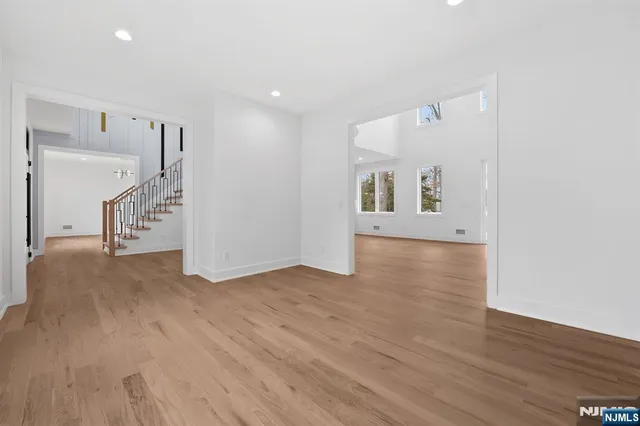 $1,750,000 | 508 Mountain Avenue, Washington Township, NJ 07676